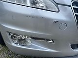 Peugeot 508 (2011) Active 2,0 Hdi 140k Man6 - náhled 10