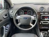 Ford Mondeo (2008) 2.0 i, ČR, Ghia, +kola - náhled 11