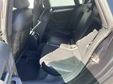 Audi A5 (2014) 2.0 TDi quattro, S-line, AT - náhled 10