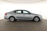 Škoda Superb (2019) Ambition 2.0 TDI, Automat - náhled 6