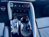Audi Q5 2.0 TDI SPORTBACK 4x4 S-LINE - náhled 32