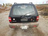 Kia Sportage 2.0 i, 4x4, TAŽNÉ - náhled 7