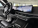 BMW X5 40i xDrive*280kW*Laser*Panoram - náhled 13