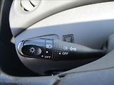 Toyota Yaris 1,0 VVTi, Automat, CZ - náhled 23