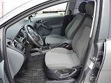 Seat Toledo (2005) 1.6i, ČR, AC, TZ - náhled 9
