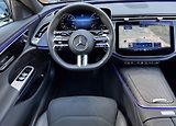 Mercedes-Benz Třídy E 220d 4M AMG Advanced Taž Distr - náhled 10