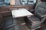 Volkswagen Multivan (2007) // REZERVOVÁNO //  - náhled 18