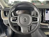 Volvo XC60 T8 AWD*Recharge*REZERVACE! - náhled 24