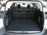 Peugeot 5008 1,6 133kW ALLURE 1.maj,servisk - náhled 24
