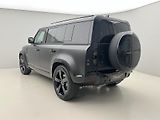 Land Rover Defender 110 D350 X-DYNAMIC HSE 1. maj. - náhled 10
