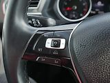 Volkswagen Tiguan (2018) 1.4 TSi, ČR, Marathon, navi - náhled 18