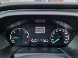 Ford Transit Custom 2.0TDCi Trend L1,ČR,1.Majitel - náhled 23