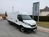 Iveco Daily 3,0 35S18HA8V 16cm3 - náhled 1