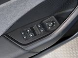 Škoda Octavia (2024) TOP SELECTION 1.5TSI 110KW - náhled 15