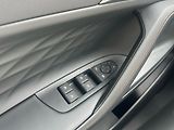 MG HS (2025) 1.5 TGI Exclusive 7DCT - náhled 19