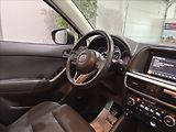 Mazda CX-5 2,0   i 121KW REZERVACE - náhled 25