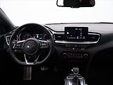 Kia Ceed 1,6 T-GDI 150kW Aut. GT CZ - náhled 20