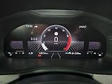 Škoda Kamiq (2025) 1.0TSi 85kW TOP SELECTION TAŽN - náhled 11