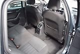 Škoda Octavia (2019) 1.5TSI 110kw AMBITION NAVI TAŽ - náhled 40