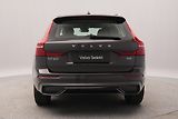 Volvo XC60 B5 AWD PLUS DARK CZ  - náhled 10