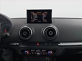 Audi A3 (2012) 1.8 TFSI, Automat - náhled 12