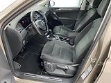 Volkswagen Tiguan 2.0 TSi 4x4 DSG REZERVACE  - náhled 25