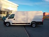 Fiat Ducato (2026) MAXI MTJ 180k L4H2/5LET/IHNED/ - náhled 8