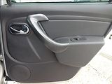 Dacia Duster 1,5 DCi 80kW 4X4 - náhled 27