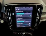 Volvo C40 0,0 Recharge Ultimate SOH 90,3 - náhled 33