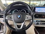 BMW Řada 7 730d xDrive*Laser*Dověry*Masáž - náhled 12