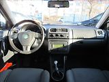 Škoda Fabia 1,2 HTP 51kW Combi - náhled 11