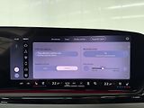Audi A6 Allroad (2026) TDI 220 KW QUATTRO, WEBASTO, P - náhled 17