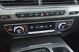 Audi Q7 (2015) 3.0 TDi Quattro S-LINE / ČR - náhled 35