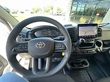 Toyota Proace Max 2.2D A/T L3H2 Active Mult 3.5H - náhled 16