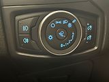Ford Focus 2.0 TDCi 110kW SPORT - náhled 25