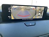 Mazda CX-60 2,5L e-Skyactiv PHEV Homura - náhled 37