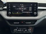 Škoda Fabia 1.0TSi 95PS LED V.Cockpit Clim - náhled 19