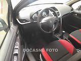 Peugeot 207 (2011) 1.4 - náhled 2