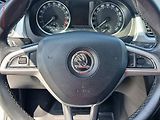Škoda Rapid (2015) 1.4 TDi, 2.maj,ČR, Klima - náhled 20