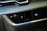 Kia Sportage - náhled 13