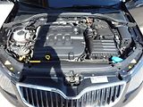 Škoda Octavia 2.0 TDI 110 kW NAVIGACE - náhled 13