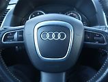 Audi Q5 (2010) S line 3.0 TDI, 4X4, Automat - náhled 18