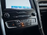 Ford Mondeo 2.0 TDCi Titanium 140kW - náhled 12