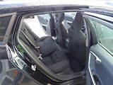 Volvo V60 2.0 D DIGI. KLIMA, ZÁLOHOVÁNO - náhled 9