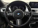 BMW X2 2.0d 140kW XDrive M-Paket - náhled 15