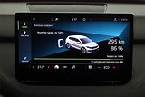 Škoda Enyaq (2021) Suite iV 60 (62 kWh), SoH 92% - náhled 15