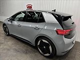 Volkswagen ID.3 150kW MAX 1ST PLUS PRO PERF. - náhled 6