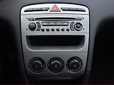 Peugeot 308 (2008) 1.4 VTi, Serv.kniha - náhled 12