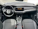 Škoda Octavia 2,0 TDI Combi Ambition Plus KE - náhled 6