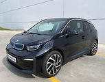 BMW i3 120 Ah 2020 - náhled 1